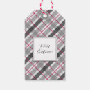 Search for balmoral Plaid