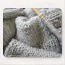 Search for hobbies photography Knitting