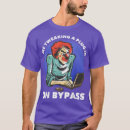 Search for tweaked Funny