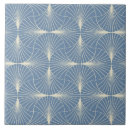 Search for scallop tiles Vintage