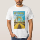 Search for downtown pittsburgh tshirts Pennsylvania
