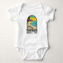 Search for tropical baby clothes Caribbean
