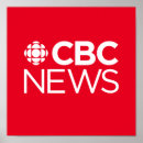 Search for cbc posters National