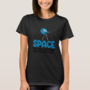 Search for vaccum tshirts Telescope