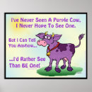 Search for farm humour posters Fun