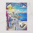 Search for travel postcards Souvenir