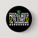 Search for start badges 2025