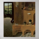 Search for 1475 Antonello