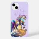 Search for halloween parties iphone cases For her