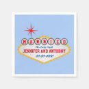 Search for cocktail style reception Unique