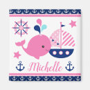 Search for cute patterns magnets For kids