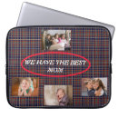 Search for special for mum cases Mother