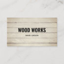 Search for remodeling business cards Handyman