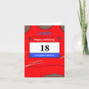 Search for for runner cards Marathon