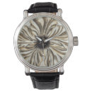 Search for background watches Botanical