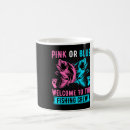 Search for welcome mugs Animal