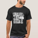 Search for postal quotes Mail
