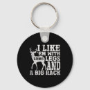 Search for leggings key rings Black and white