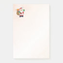 Search for santa claus post it notes Xmas