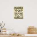 Search for crab art Sea