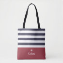 Search for wide bags Modern