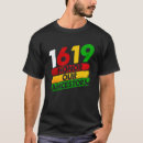 Search for 1619 tshirts Pride