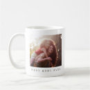 Search for from nephew mugs Best aunt ever