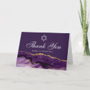Search for jewish thank you cards Elegant