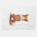 Search for pug tea towels Dog