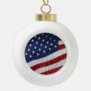 Search for ball state christmas tree decorations Usa
