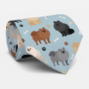 Search for pomeranian accessories Pets