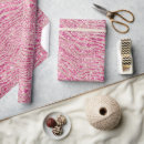 Search for girly wrapping paper Glam