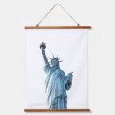Search for usa frame posters New york