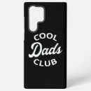 Search for dad samsung cases Husband