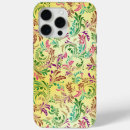 Search for branch iphone cases Abstract