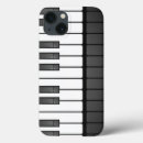Search for musical ipad cases Keyboard
