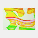 Search for rainbow doormats Colours