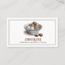 Search for candy maker Chocolate