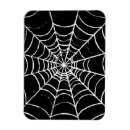 Search for goth rectangular magnets Horror