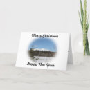 Search for merry happy birthday christmas cards December