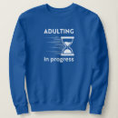 Search for funny 18th birthday gifts Teenager