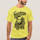 Search for capoeira tshirts Bahia