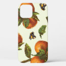 Search for mandarin iphone cases Leaf