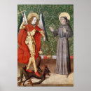 Search for st michael posters Spear