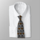 Search for record player ties Vintage