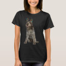 Search for wirehaired pointing griffon tshirts Popular