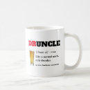 Search for say uncle mugs Funny