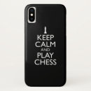 Search for keep calm sayings iphone cases Humour