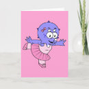 Search for ballet dancers cards Cute