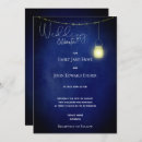Search for mason wedding invitations Elegant